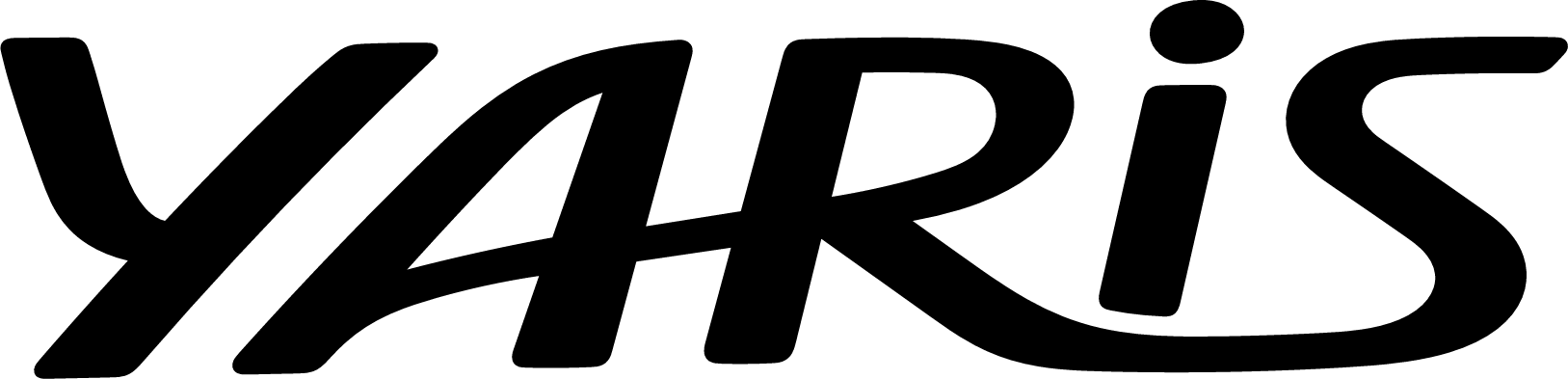 ヤリス GAS・1.0L（2WD）5人