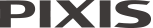 PIXIS