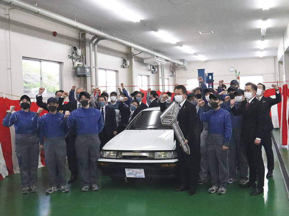 社会写真