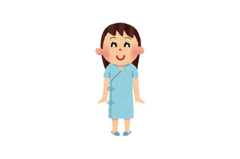 経済