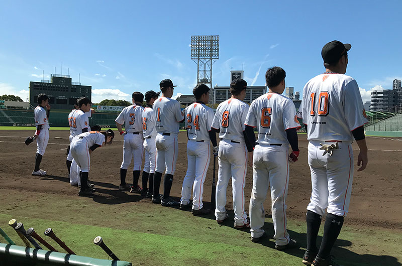 社会