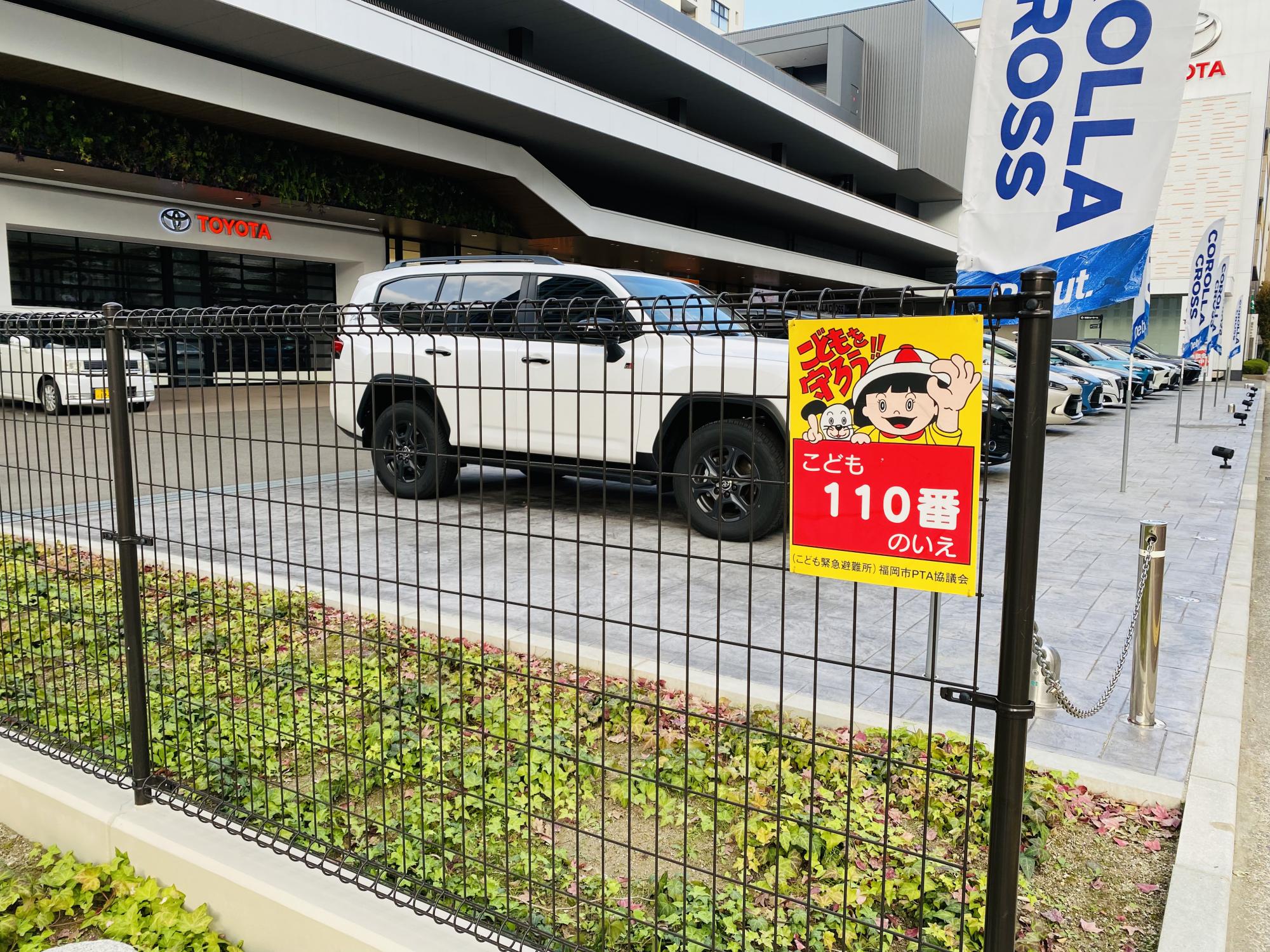 社会