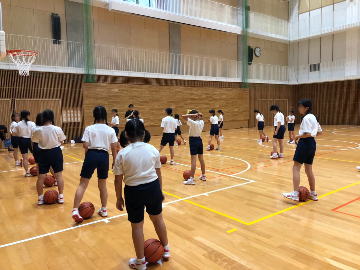 社会