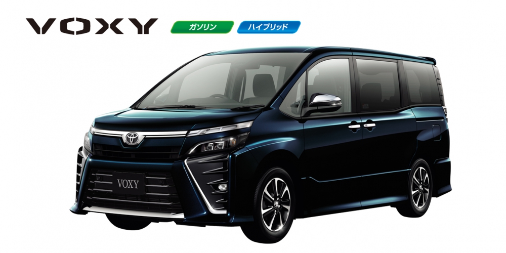 新車をさがす トヨタカローラ福岡 C Hr アクア プリウスなどのハイブリッド車はトヨタカローラ福岡へ