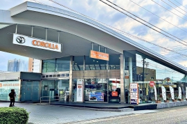 糸島店